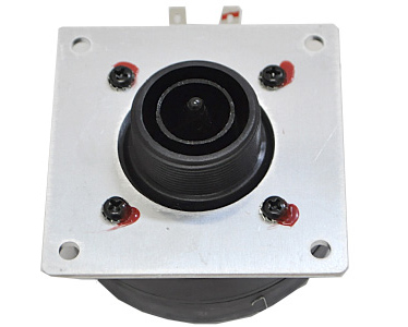 Фото Behringer X76-00000-54468