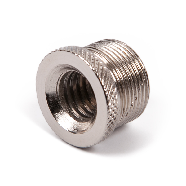 Фото Адаптер для микрофонного держателя Soundking DE018