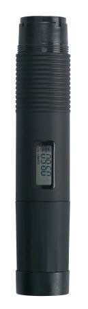 Фото Ручной передатчик Beyerdynamic S 910 M (610-646 МГц)