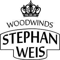 STEPHAN WEIS