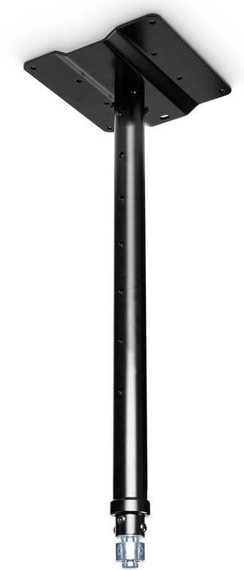 Фото ADAM Telescopic Ceiling Mount