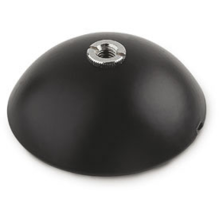 Фото EUROMET RD/R93-B 04703