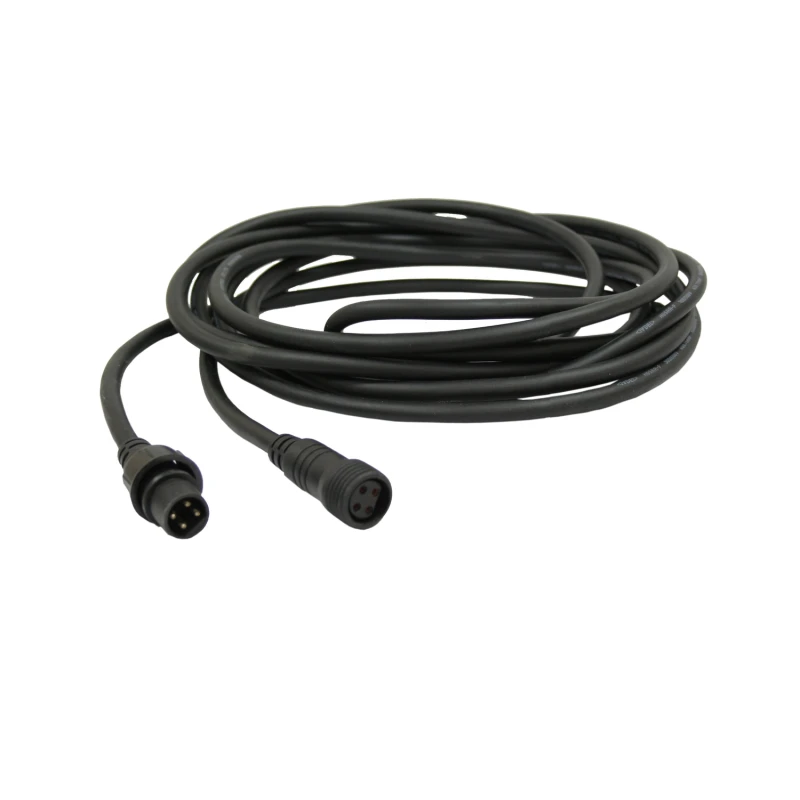 Фото INVOLIGHT 4C-5