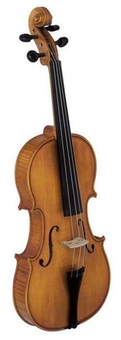 Фото CREMONA CVA-48 16.5