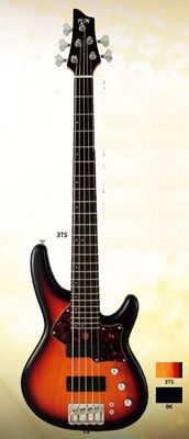 Фото Fujigen SDR-5R/ AL/ 3TS