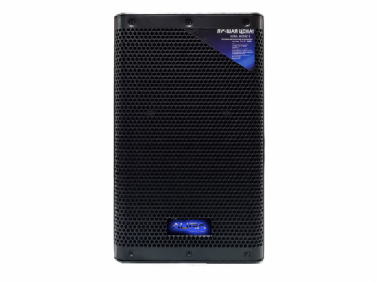 Фото Комплект караоке EVO Icon Double Sub Plus