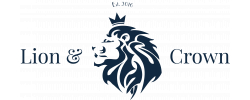 LION CROWN
