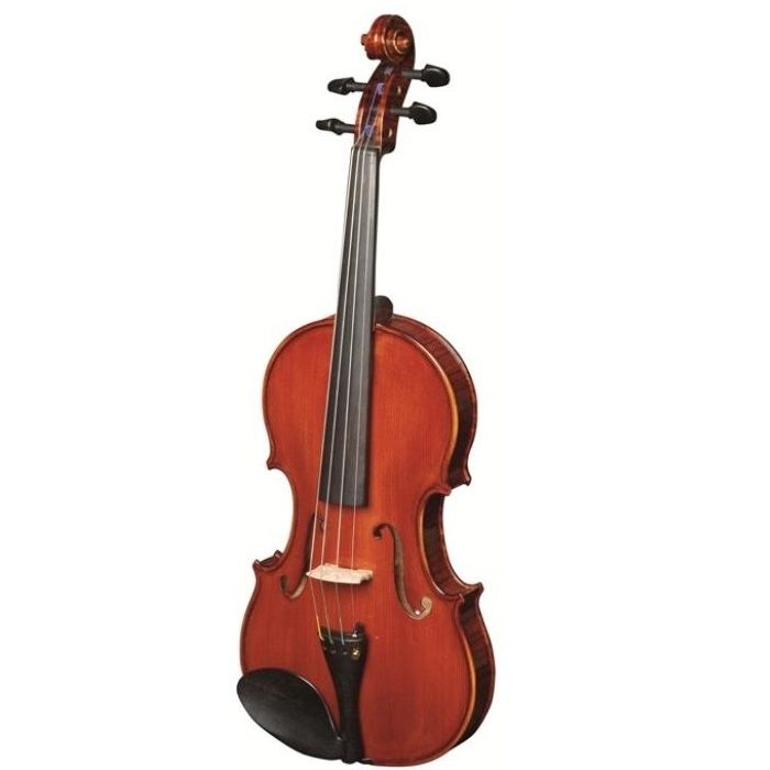 Фото CREMONA «Bologna» (333w) 4/4