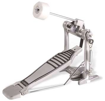 Фото Педаль для бас-барабана Yamaha FP-6110A 