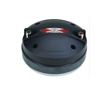 Фото Драйвер ВЧ Soundking K44S