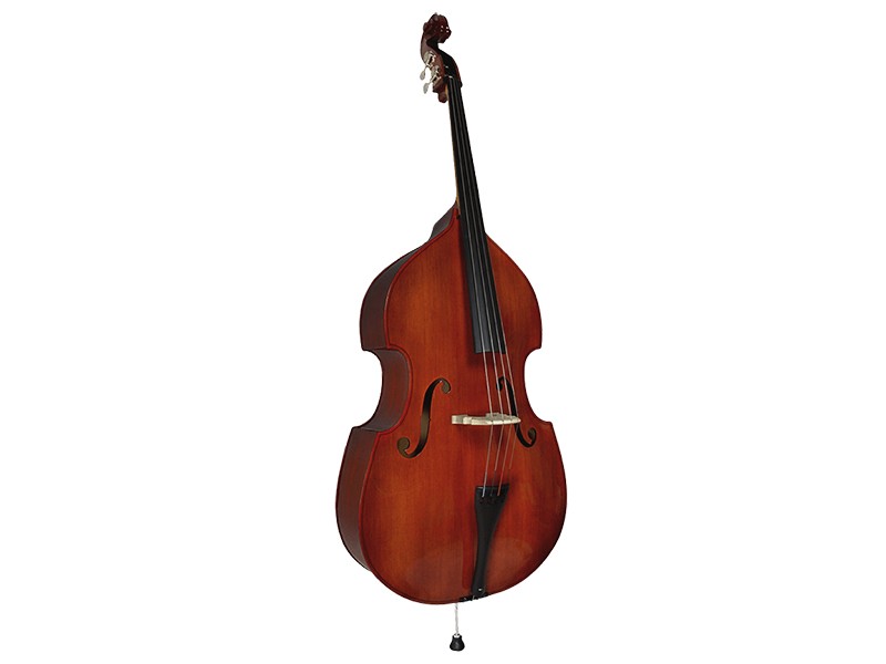 Фото HANS KLEIN HKB-28 SB 3/4