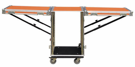 Фото SLCASE R16UDJ