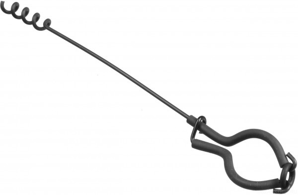 Фото DPA SM4000-C