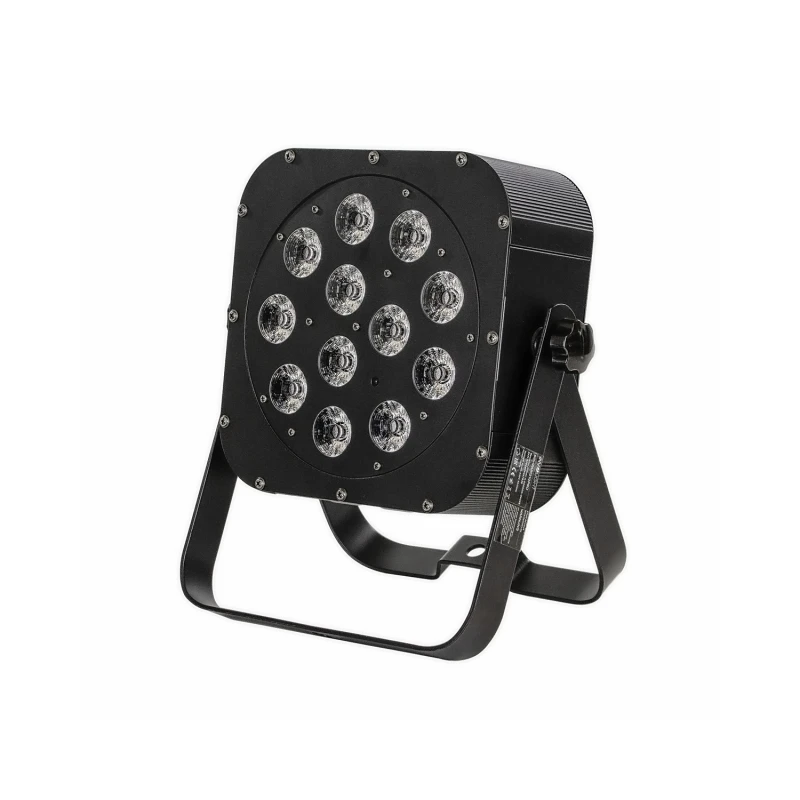 Фото Involight SLIMPAR1210PRO