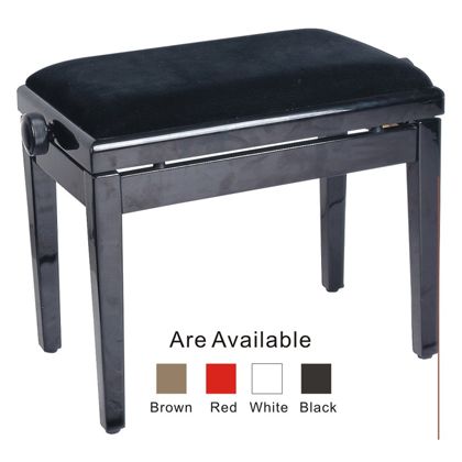 Фото NordFolk NAP-5111 Mahogany