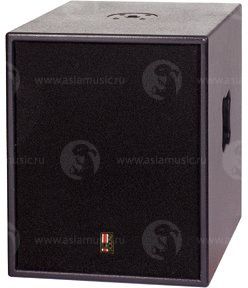 Фото EUROSOUND XF-112SUB