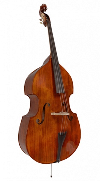 Фото Strunal 5/5we-4/4