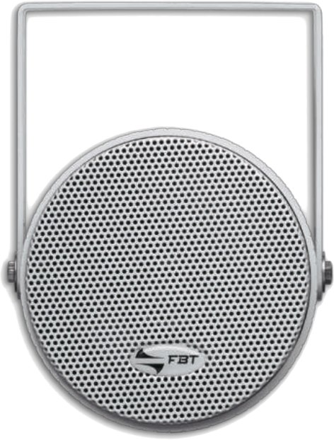 Фото Трансляционная акустическая система FBT CESL 10T 