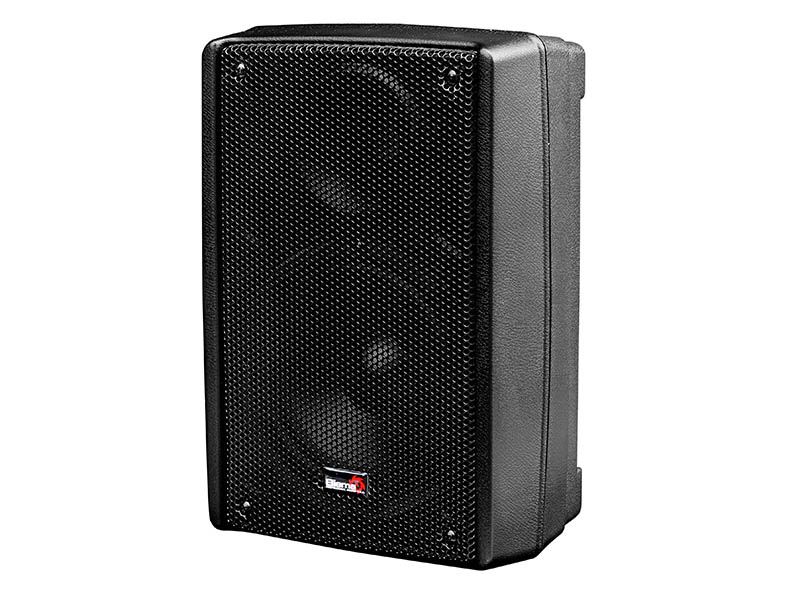 Фото Активная акустическая система Biema B2-108POWER