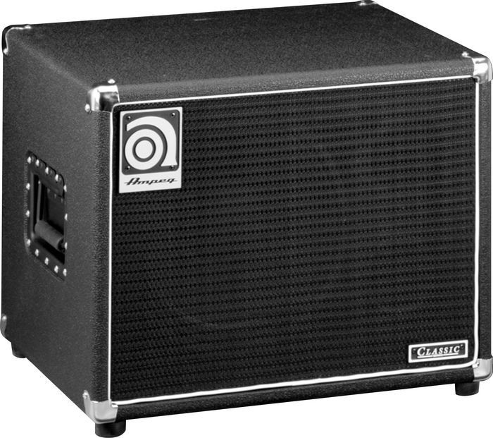 Фото AMPEG SVT12HE* Акустический кабинет 300Вт/ 8Ohm