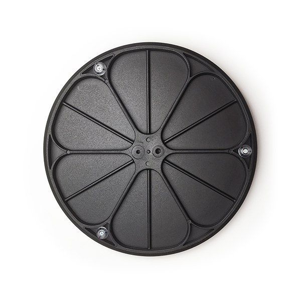 Фото COOKIEPAD 12SM PRO MEDIUM тренировочный пэд