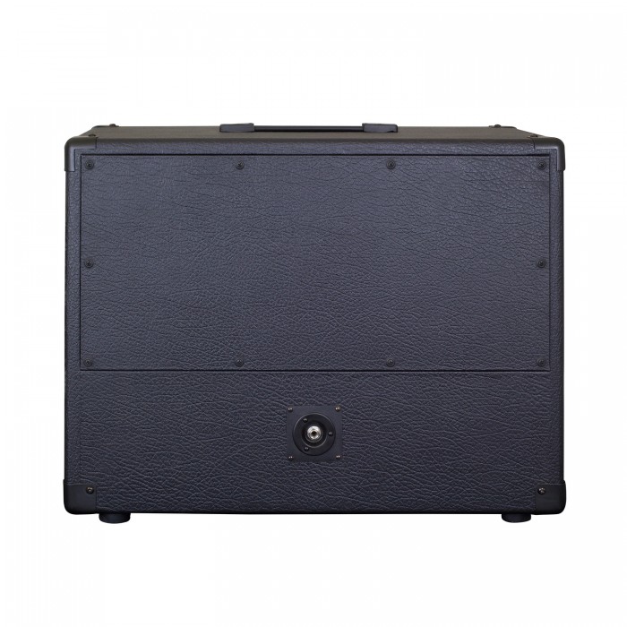 Фото Peavey 112-6