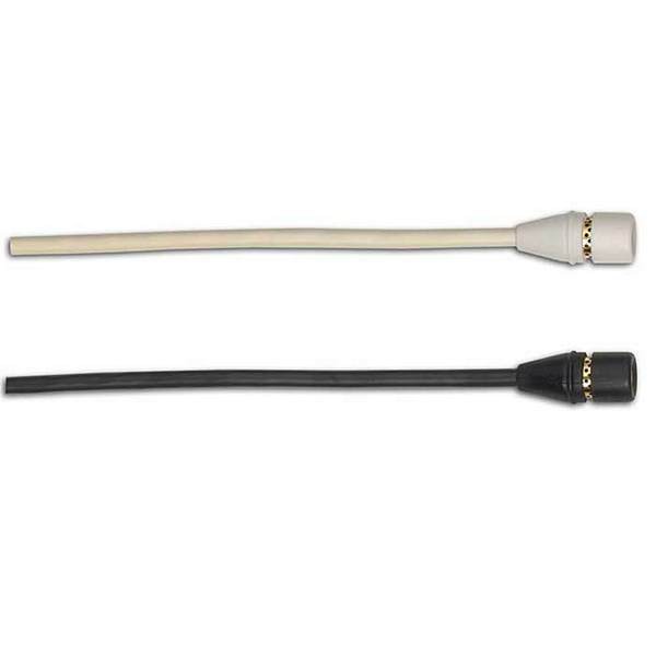 Фото Микрофон SHURE WL51W