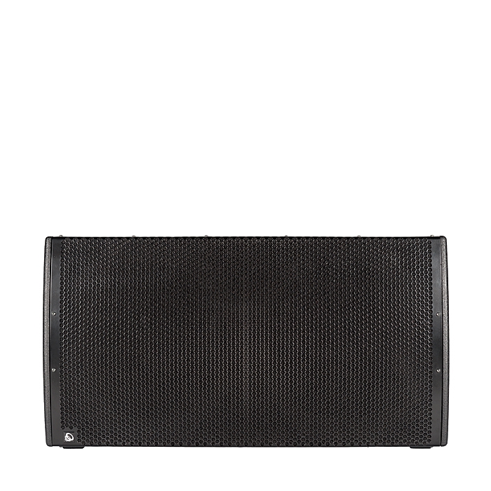 Фото Сабвуфер IDEA Pro Audio BASSO2121