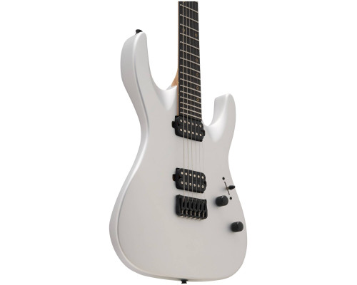 Фото Электрогитара Keipro X-Metal S6-H.H SRV