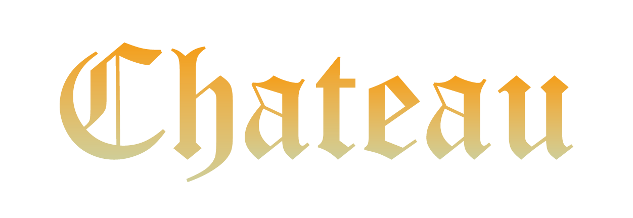 Chateau
