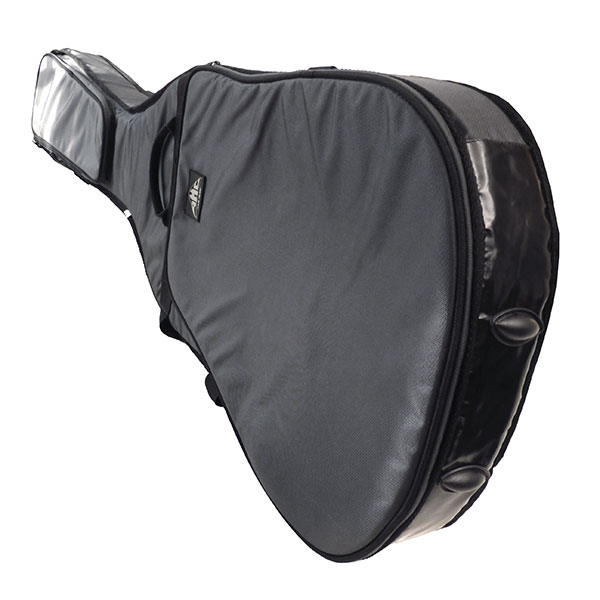 Фото Чехол для бас-гитары АМС ГБ7.pro