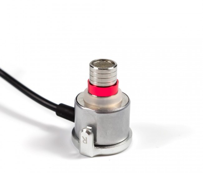 Фото DUNU DN-2000J