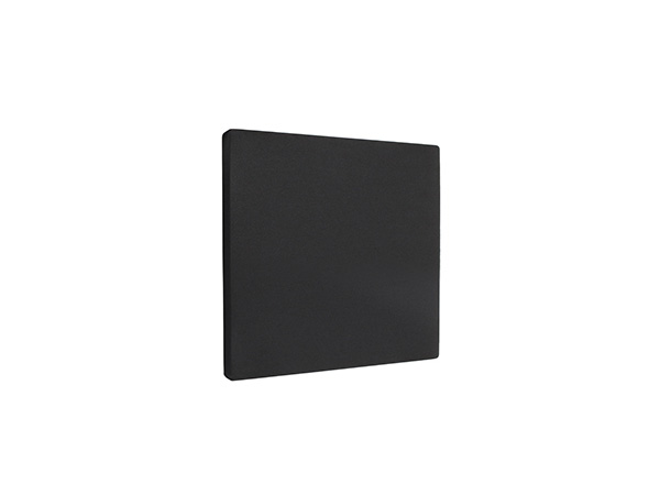 Фото Monitor Audio SoundFrame 3 Frameless Grille Black