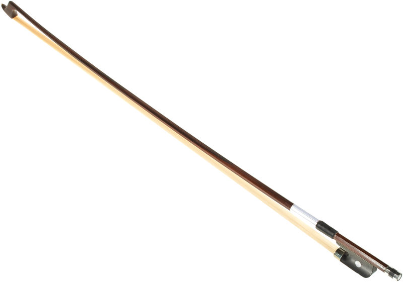 Фото GEWA Cello bow Carbon Student 3/4