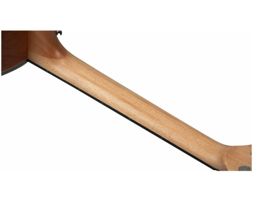 Фото Акустическая гитара NATASHA Jupiter JC 41