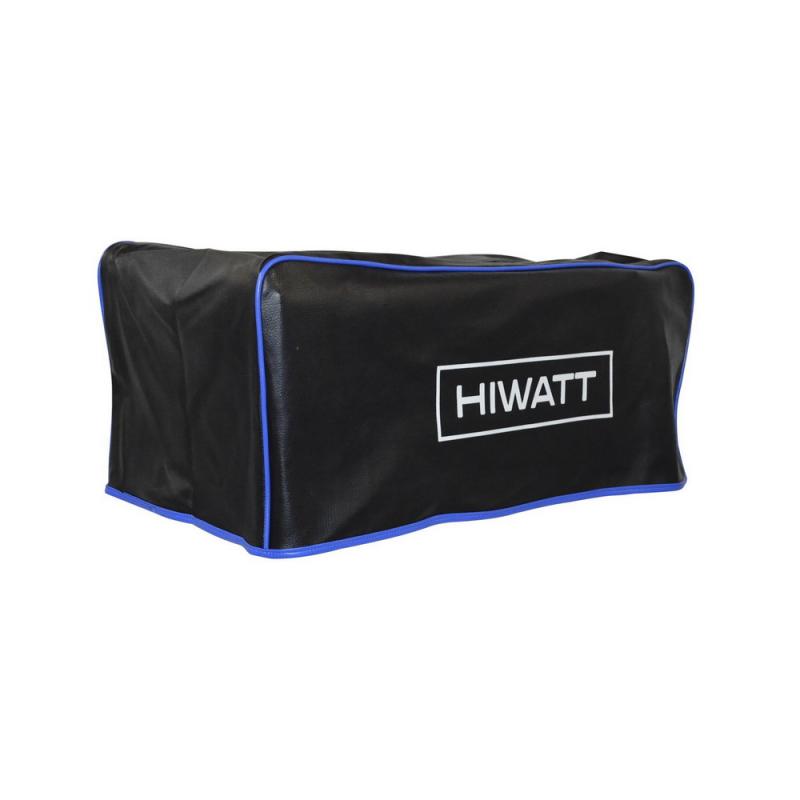 Фото HIWATT CV100H
