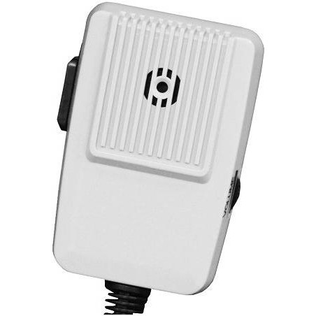 Фото FLIGHT FMEG 25 - Мегафон Флайт