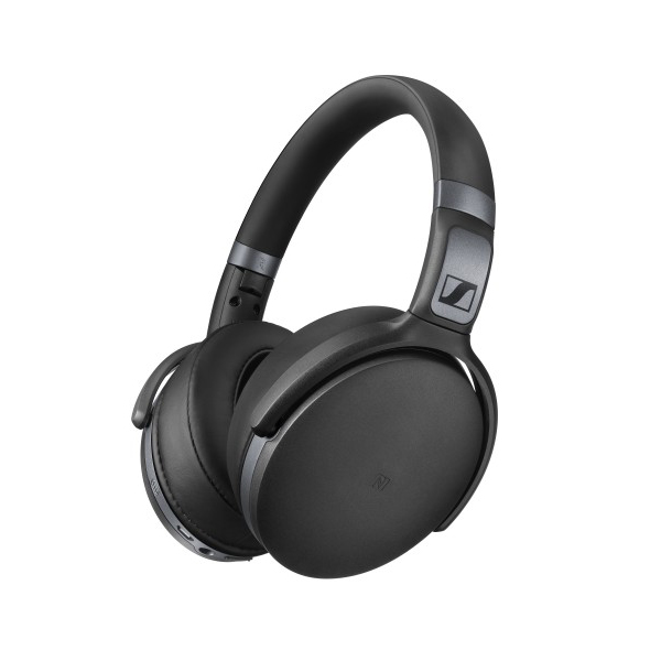 Фото Sennheiser HD 4.40 BT