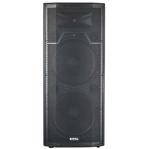 Фото Активная акустическая система EUROSOUND BBR-215AR BBR-215AR