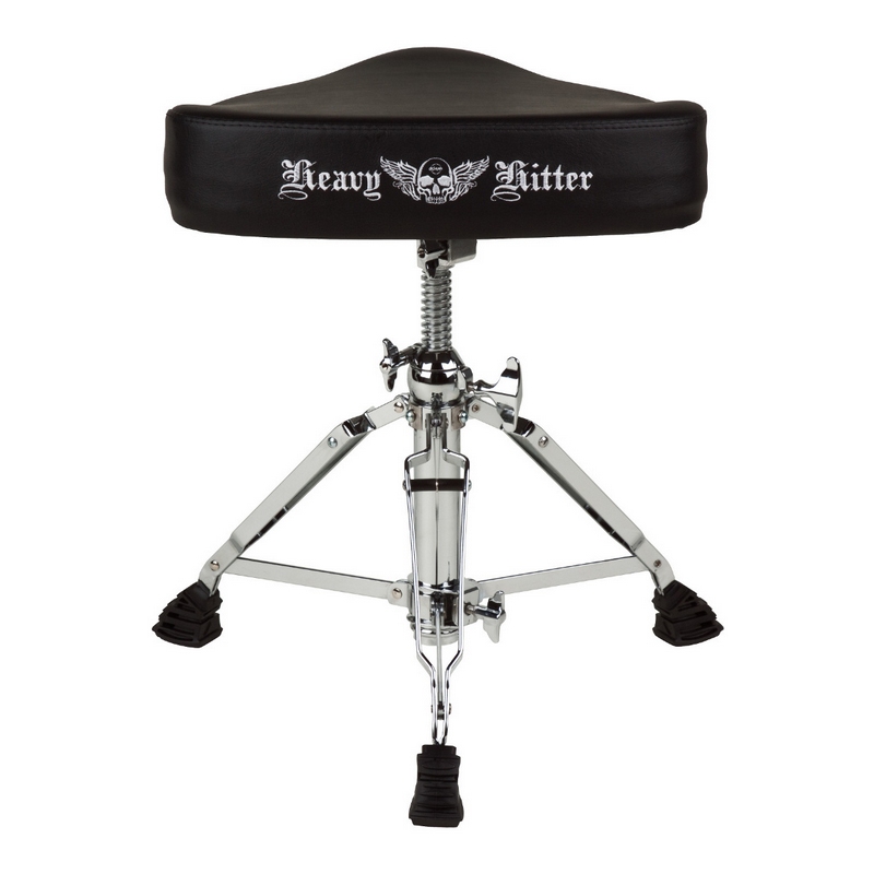 Фото DRXT999/Стульчик для барабанщика/DDRUM