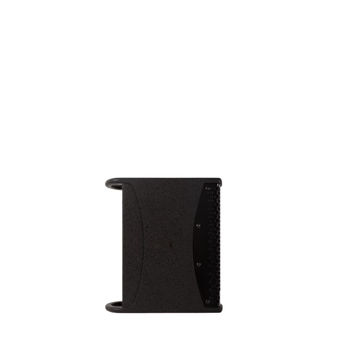 Фото Пассивный монитор IDEA Pro Audio EXO66