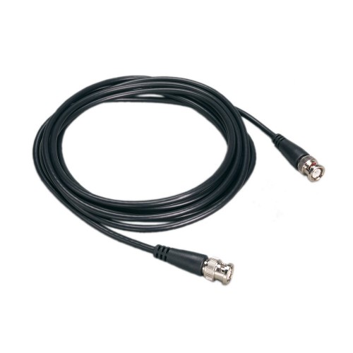 Фото AUDIO-TECHNICA AC12/RF