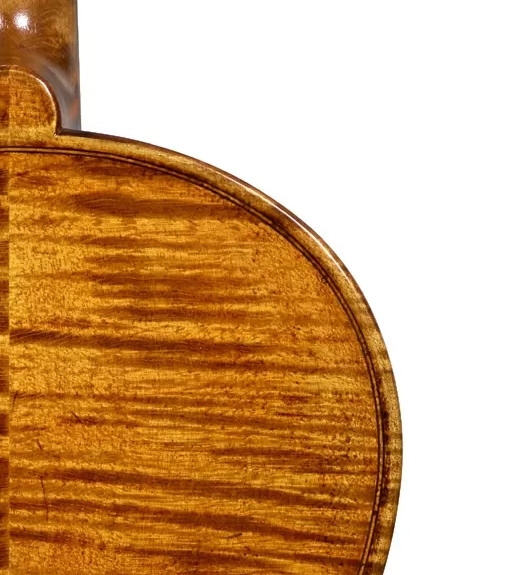 Фото Скрипка Tononi VN820 4/4