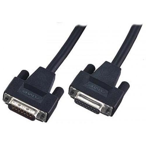 Фото Кабель Beyerdynamic CA 1500