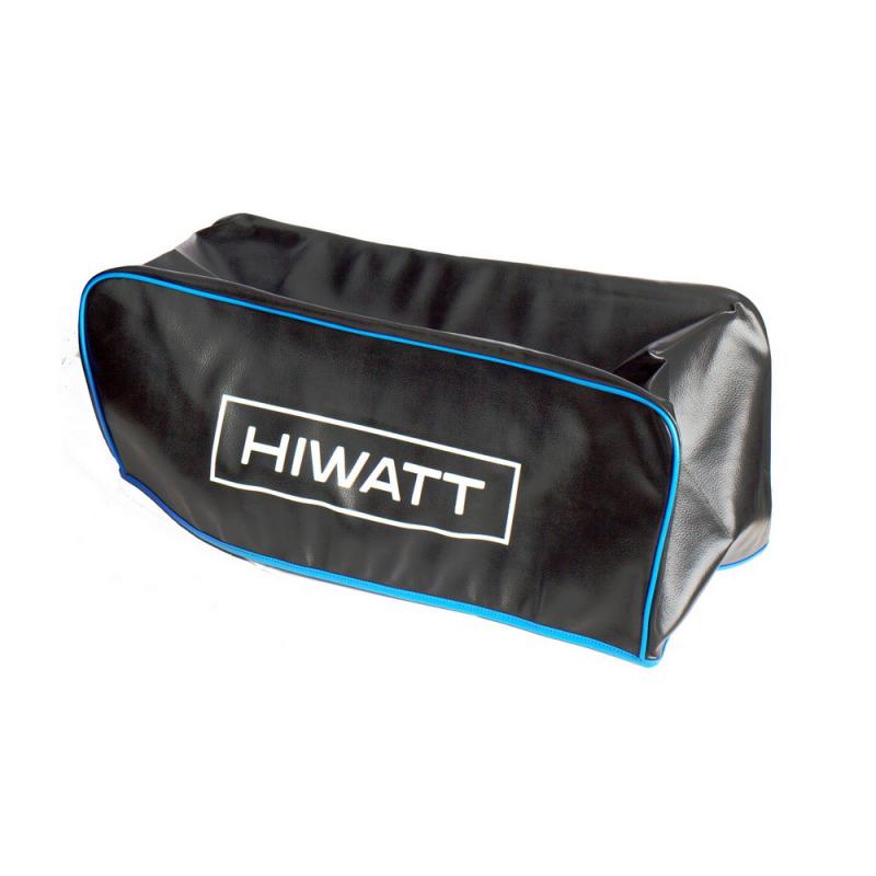 Фото HIWATT CV20H