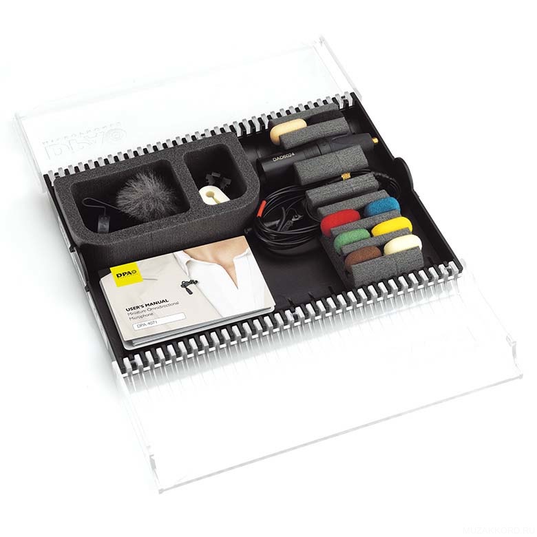 Фото DPA EMK4071