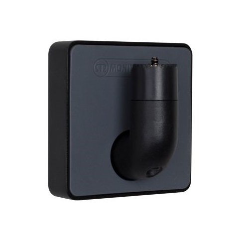 Фото Monitor Audio Vecta V-Mount Black