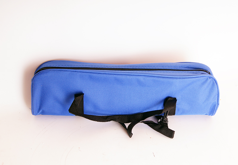 Фото Мелодика Fleet FLT-32A-1