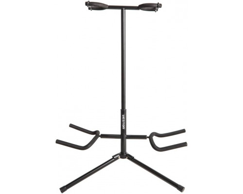 Фото Стойка гитарная VESTON GS010