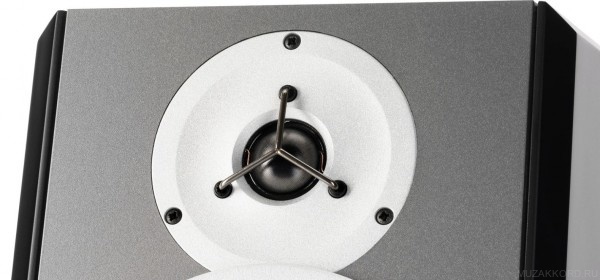 Фото Dynaudio 795041511
